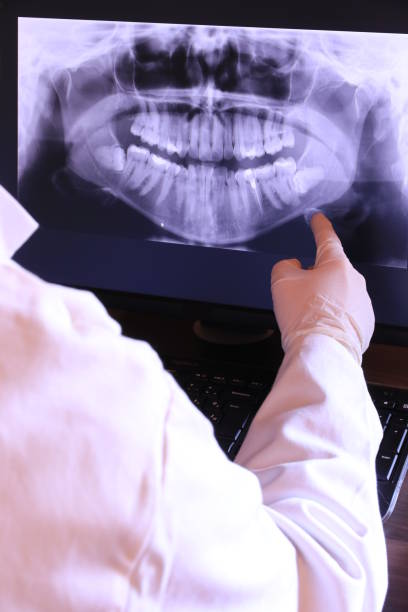 Emergency Dentist Open Today in OK