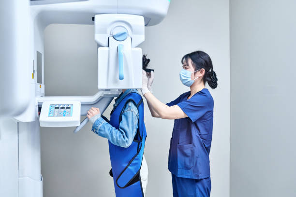 Best Same-Day Dentist Appointment  in Holdenville, OK